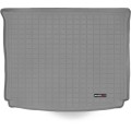 Коврик WeatherTech Grey для Buick Rendezvous (mkI)(3 rows)(trunk behind 2 row) 2002-2007, цена: 6 625 грн.