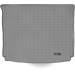 Коврик WeatherTech Grey для Buick Rendezvous (mkI)(3 rows)(trunk behind 2 row) 2002-2007, цена: 6 625 грн.
