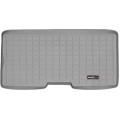 Коврик WeatherTech Grey для Chevrolet Trailblazer EXT (mkI); GMC Envoy XL (mkII)(trunk behind 3 row) 2002-2008, цена: 5 961 грн.