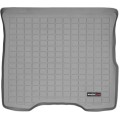 Коврик WeatherTech Grey для Saturn Vue (mkI)(trunk) 2002-2007, цена: 6 625 грн.