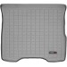 Коврик WeatherTech Grey для Saturn Vue (mkI)(trunk) 2002-2007, цена: 6 625 грн.