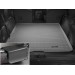 Коврик с защитой WeatherTech Grey для Ford Expedition; Lincoln Navigator (mkII-mkIII)(trunk behind 2 row) 2003-2017, цена: 13 012 грн.