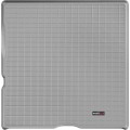 Коврик WeatherTech Grey для Ford Expedition; Lincoln Navigator (mkII-mkIII)(trunk behind 2 row) 2003-2017, цена: 7 732 грн.