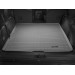 Коврик WeatherTech Grey для Ford Expedition; Lincoln Navigator (mkII-mkIII)(trunk behind 2 row) 2003-2017, цена: 7 732 грн.