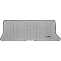 Коврик WeatherTech Grey для Ford Expedition; Lincoln Navigator (mkII-mkIII)(trunk behind 3 row) 2003-2017, цена: 6 625 грн.