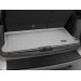 Коврик WeatherTech Grey для Ford Expedition; Lincoln Navigator (mkII-mkIII)(trunk behind 3 row) 2003-2017, цена: 6 625 грн.