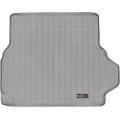 Коврик WeatherTech Grey для Land Rover Range Rover (mkIII)(trunk behind 2 row) 2003-2012, цена: 7 732 грн.