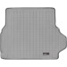Коврик WeatherTech Grey для Land Rover Range Rover (mkIII)(trunk behind 2 row) 2003-2012, цена: 7 732 грн.