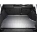 Коврик WeatherTech Grey для Land Rover Range Rover (mkIII)(trunk behind 2 row) 2003-2012, цена: 7 732 грн.