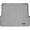 Коврик WeatherTech Grey для Toyota 4Runner (mkIV)(2 rows)(with Double Decker System)(trunk cargo area) 2002-2009, цена: 6 625 грн.