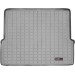 Коврик WeatherTech Grey для Toyota 4Runner (mkIV)(2 rows)(with Double Decker System)(trunk cargo area) 2002-2009, цена: 6 625 грн.