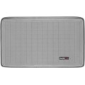 Коврик WeatherTech Grey для Toyota 4Runner (mkIV)(2 rows)(with Double Decker System)(trunk cargo shelf) 2002-2009, цена: 5 961 грн.