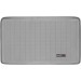 Коврик WeatherTech Grey для Toyota 4Runner (mkIV)(2 rows)(with Double Decker System)(trunk cargo shelf) 2002-2009, цена: 5 961 грн.