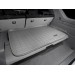 Коврик WeatherTech Grey для Toyota 4Runner (mkIV)(2 rows)(with Double Decker System)(trunk cargo shelf) 2002-2009, цена: 5 961 грн.