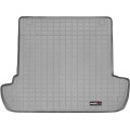Коврик WeatherTech Grey для Toyota 4Runner (mkIV)(2 rows)(no Double Decker System)(trunk behind 2 row) 2002-2009, цена: 6 625 грн.