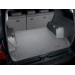 Коврик WeatherTech Grey для Toyota 4Runner (mkIV)(2 rows)(no Double Decker System)(trunk behind 2 row) 2002-2009, цена: 6 625 грн.