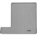 Коврик WeatherTech Grey для Hummer H2 (mkI)(internal spare tire)(trunk) 2003-2010, цена: 6 625 грн.