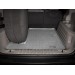 Коврик WeatherTech Grey для Hummer H2 (mkI)(internal spare tire)(trunk) 2003-2010, цена: 6 625 грн.