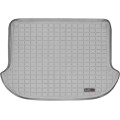 Коврик WeatherTech Grey для Nissan Murano (mkI)(trunk behind 2 row) 2002-2007, цена: 6 625 грн.
