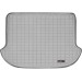 Коврик WeatherTech Grey для Nissan Murano (mkI)(trunk behind 2 row) 2002-2007, цена: 6 625 грн.