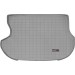 Коврик WeatherTech Grey для Mitsubishi Outlander (mkI)(trunk behind 2 row) 2005-2006, цена: 6 625 грн.