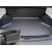 Коврик с защитой WeatherTech Grey для Lexus RX (mkII)(trunk) 2004-2008, цена: 12 432 грн.