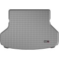 Коврик WeatherTech Grey для Lexus RX (mkII)(trunk) 2004-2008, цена: 7 290 грн.