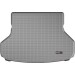 Коврик WeatherTech Grey для Lexus RX (mkII)(trunk) 2004-2008, цена: 7 290 грн.
