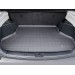 Коврик WeatherTech Grey для Lexus RX (mkII)(trunk) 2004-2008, цена: 7 290 грн.