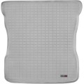 Коврик WeatherTech Grey для Toyota Sienna (mkII)(trunk behind 2 row) 2003-2009, цена: 7 732 грн.
