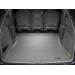 Коврик WeatherTech Grey для Toyota Sienna (mkII)(trunk behind 2 row) 2003-2009, цена: 7 255 грн.