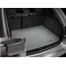 Килимок из захистом WeatherTech Grey для Volkswagen Touareg (mkI)(2 zone climate); Porsche Cayenne (mkI)(trunk) 2002-2010, ціна: 10 587 грн.