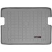 Коврик WeatherTech Grey для Jeep Wrangler (TJ)(trunk) 2003-2006, цена: 5 961 грн.