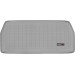 Коврик WeatherTech Grey для Nissan Quest (mkIII)(trunk behind 3 row) 2004-2009, цена: 5 961 грн.