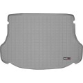 Коврик WeatherTech Grey для Kia Sorento (mkI)(trunk) 2002-2010, цена: 6 625 грн.