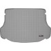 Коврик WeatherTech Grey для Kia Sorento (mkI)(trunk) 2002-2010, цена: 6 625 грн.