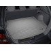 Коврик WeatherTech Grey для Kia Sorento (mkI)(trunk) 2002-2010, цена: 6 625 грн.