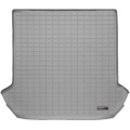 Коврик WeatherTech Grey для Volvo XC90 (mkI)(trunk behind 2 row) 2002-2014, цена: 7 290 грн.