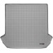 Коврик WeatherTech Grey для Volvo XC90 (mkI)(trunk behind 2 row) 2002-2014, цена: 7 290 грн.