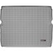 Коврик WeatherTech Grey для Nissan Quest (mkIII)(trunk behind 2 row) 2004-2009, цена: 7 290 грн.