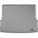 Коврик WeatherTech Grey для Infiniti QX56 (mkI) 2004-2010; Nissan Armada (mkI)(trunk behind 2 row) 2004-2016, цена: 7 732 грн.