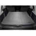 Коврик WeatherTech Grey для Infiniti QX56 (mkI) 2004-2010; Nissan Armada (mkI)(trunk behind 2 row) 2004-2016, цена: 7 732 грн.