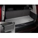 Коврик с защитой WeatherTech Grey для Infiniti QX56 (mkI) 2004-2010; Nissan Armada (mkI)(trunk behind 3 row) 2004-2016, цена: 11 284 грн.
