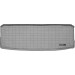 Коврик WeatherTech Grey для Infiniti QX56 (mkI) 2004-2010; Nissan Armada (mkI)(trunk behind 3 row) 2004-2016, цена: 5 961 грн.