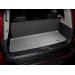 Коврик WeatherTech Grey для Infiniti QX56 (mkI) 2004-2010; Nissan Armada (mkI)(trunk behind 3 row) 2004-2016, цена: 5 961 грн.