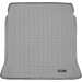 Коврик WeatherTech Grey для Cadillac SRX (mkI)(with 3 rows or storage system)(trunk behind 2 row) 2006-2009, цена: 7 290 грн.