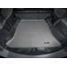 Коврик WeatherTech Grey для Cadillac SRX (mkI)(with 3 rows or storage system)(trunk behind 2 row) 2006-2009, цена: 7 290 грн.