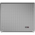 Коврик WeatherTech Grey для Mercedes-Benz E-Class (S211)(wagon)(trunk behind 2 row) 2003-2009, цена: 7 732 грн.