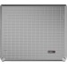 Коврик WeatherTech Grey для Mercedes-Benz E-Class (S211)(wagon)(trunk behind 2 row) 2003-2009, цена: 7 732 грн.