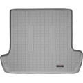 Коврик WeatherTech Grey для Toyota 4Runner (mkIV)(3 rows)(no Double Decker System)(trunk behind 2 row) 2002-2009, цена: 6 625 грн.